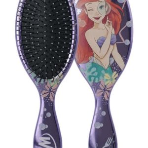 Wet Brush Disney Princess Detangler Ariel